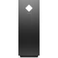 Miniatyrbillede 2 af 2: Desktop pc HP OMEN GT15 Intel Core i5-12400F 16 GB RAM 512 GB SSD NVIDIA GeForce RTX 3060 Ti