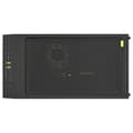 Miniatyrbillede 6 af 11: Desktop pc Actina KOMAAAGIP1479 AMD RADEON RX 7800 XT AMD Ryzen 7 7800X3D 32 GB RAM 2 TB SSD