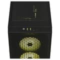 Miniatyrbillede 8 af 11: Desktop pc Actina KOMAAAGIP1479 AMD RADEON RX 7800 XT AMD Ryzen 7 7800X3D 32 GB RAM 2 TB SSD