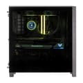 Miniatyrbillede 3 af 11: Desktop pc Actina 5901443322535 AMD Ryzen 7 7800X3D 32 GB RAM 2 TB SSD AMD RADEON RX 7900 XTX