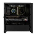 Miniatyrbillede 5 af 11: Desktop pc Actina 5901443322535 AMD Ryzen 7 7800X3D 32 GB RAM 2 TB SSD AMD RADEON RX 7900 XTX
