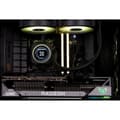 Miniatyrbillede 6 af 11: Desktop pc Actina 5901443322535 AMD Ryzen 7 7800X3D 32 GB RAM 2 TB SSD AMD RADEON RX 7900 XTX