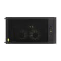 Miniatyrbillede 7 af 11: Desktop pc Actina 5901443322535 AMD Ryzen 7 7800X3D 32 GB RAM 2 TB SSD AMD RADEON RX 7900 XTX