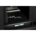 Miniatyrbillede 4 af 11: Desktop pc Actina KOMACNGIP0174 AMD RYZEN™ 5 7500F 32 GB RAM 1 TB SSD