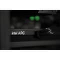 Miniatyrbillede 5 af 11: Desktop pc Actina KOMACNGIP0174 AMD RYZEN™ 5 7500F 32 GB RAM 1 TB SSD