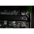 Miniatyrbillede 6 af 11: Desktop pc Actina KOMACNGIP0174 AMD RYZEN™ 5 7500F 32 GB RAM 1 TB SSD