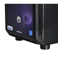 Miniatyrbillede 2 af 11: Desktop pc Actina KOMACNGIP0174 AMD RYZEN™ 5 7500F 32 GB RAM 1 TB SSD