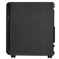 Miniatyrbillede 4 af 11: Desktop pc Actina KOMACNGIP0175 32 GB RAM 1 TB SSD