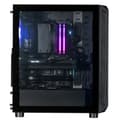 Miniatyrbillede 2 af 11: Desktop pc Actina KOMACNGIP0175 32 GB RAM 1 TB SSD