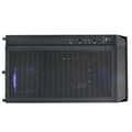 Miniatyrbillede 5 af 11: Desktop pc Actina KOMACNGIP0248 AMD Ryzen 7 7700 32 GB RAM 2 TB SSD