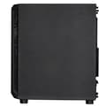Miniatyrbillede 9 af 11: Desktop pc Actina KOMACNGIP0248 AMD Ryzen 7 7700 32 GB RAM 2 TB SSD