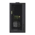 Miniatyrbillede 6 af 11: Desktop pc Actina KOMACNGIP0211 AMD Ryzen 7 8700F 32 GB RAM 1 TB SSD