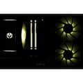 Miniatyrbillede 9 af 11: Desktop pc Actina KOMACNGIP0211 AMD Ryzen 7 8700F 32 GB RAM 1 TB SSD