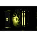 Miniatyrbillede 10 af 11: Desktop pc Actina KOMACNGIP0211 AMD Ryzen 7 8700F 32 GB RAM 1 TB SSD