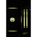 Miniatyrbillede 11 af 11: Desktop pc Actina KOMACNGIP0211 AMD Ryzen 7 8700F 32 GB RAM 1 TB SSD