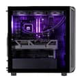 Miniatyrbillede 3 af 11: Desktop pc Actina KOMACNGIP0265 Intel Core I7-14700KF 32 GB RAM 2 TB SSD RTX 5080