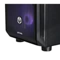 Miniatyrbillede 5 af 11: Desktop pc Actina KOMACNGIP0253 AMD Ryzen 7 7700 32 GB RAM 2 TB SSD
