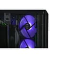 Miniatyrbillede 9 af 11: Desktop pc Actina KOMACNGIP0253 AMD Ryzen 7 7700 32 GB RAM 2 TB SSD