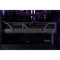 Miniatyrbillede 2 af 11: Desktop pc Actina KOMACNGIP0252 AMD RYZEN™ 7 7700X 32 GB RAM 2 TB SSD