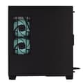 Miniatyrbillede 5 af 11: Desktop pc Actina KOMACNGIP0298 AMD Ryzen 7 7800X3D 32 GB RAM 1 TB SSD