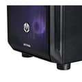 Miniatyrbillede 5 af 11: Desktop pc Actina KOMACNGIP0239 AMD RYZEN™ 7 7700X 32 GB RAM 2 TB SSD