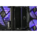 Miniatyrbillede 10 af 11: Desktop pc Actina KOMACNGIP0239 AMD RYZEN™ 7 7700X 32 GB RAM 2 TB SSD