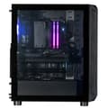 Miniatyrbillede 2 af 11: Desktop pc Actina KOMACNGIP0239 AMD RYZEN™ 7 7700X 32 GB RAM 2 TB SSD