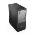 Miniatyrbillede 5 af 11: Desktop pc Lenovo 12UD002JPB intel core i3-14100 8 GB RAM 256 GB SSD
