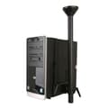 Miniatyrbillede 4 af 11: CPU Stand Techly 102246