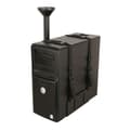 Miniatyrbillede 1 af 11: CPU Stand Techly 102246