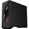 Miniatyrbillede 5 af 11: Desktop pc MSI MAG Infinite S3 14NUB5-1431EU Intel Core i5-14400F 32 GB RAM 1 TB SSD NVIDIA GEFORCE RTX 4060 TI
