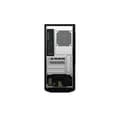 Miniatyrbillede 10 af 11: Desktop pc MSI MAG Infinite S3 14NUB5-1431EU Intel Core i5-14400F 32 GB RAM 1 TB SSD NVIDIA GEFORCE RTX 4060 TI