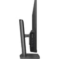 Miniatyrbillede 3 af 9: All in One MSI Modern AM272P 1M-848EU 27" Intel Core 5 120U 8 GB RAM 512 GB SSD