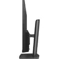 Miniatyrbillede 4 af 9: All in One MSI Modern AM272P 1M-848EU 27" Intel Core 5 120U 8 GB RAM 512 GB SSD
