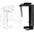 Miniatyrbillede 3 af 11: CPU Stand Techly ICA-CS 66