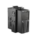 Miniatyrbillede 4 af 11: CPU Stand Techly ICA-CS 66