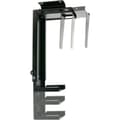 Miniatyrbillede 5 af 11: CPU Stand Techly ICA-CS 66