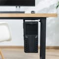 Miniatyrbillede 6 af 11: CPU Stand Techly ICA-CS 66