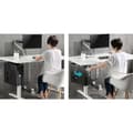 Miniatyrbillede 7 af 11: CPU Stand Techly ICA-CS 66