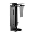 Miniatyrbillede 9 af 11: CPU Stand Techly ICA-CS 66