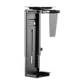Miniatyrbillede 10 af 11: CPU Stand Techly ICA-CS 66