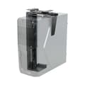 Miniatyrbillede 1 af 11: CPU Stand Techly ICA-CS 66