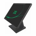 Miniatyrbillede 2 af 3: TPV 10POS 10T-17J648128 17" Intel Celeron J6412 8 GB RAM 128 GB SSD