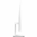 Miniatyrbillede 4 af 4: All in One Asus V400 AiO V470VAK-WPE072W 27" Intel Core i3 8 GB RAM 512 GB SSD