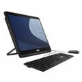 Miniatyrbillede 3 af 11: All in One Asus 90PT0391-M00CJ0 15" Intel Celeron 8 GB RAM 256 GB SSD Spansk qwerty