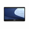 Miniatyrbillede 4 af 11: All in One Asus 90PT0391-M00CJ0 15" Intel Celeron 8 GB RAM 256 GB SSD Spansk qwerty