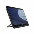 Miniatyrbillede 6 af 11: All in One Asus 90PT0391-M00CJ0 15" Intel Celeron 8 GB RAM 256 GB SSD Spansk qwerty