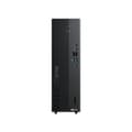 Miniatyrbillede 2 af 2: Desktop pc Asus 90PF05N1-M000N0 Intel Core i7-14700 16 GB RAM 512 GB SSD