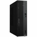 Miniatyrbillede 1 af 4: Desktop pc Asus 90PF05M1-M00A50 Intel Core i5 16 GB RAM 512 GB SSD