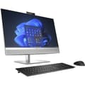 Miniatyrbillede 3 af 9: All in One HP 628G7ET 27" Intel Core i5-12600 16 GB RAM 512 GB SSD